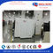 Dual View X Ray Baggage Scanner Hand Luggage Seaport Customs Airport X Ray Machine