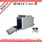 32mm Steel Penetration X Ray Baggage Screening Equipment 40AWG Wire Resolution