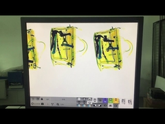 स्कैनिंग इमेज प्रोसेसिंग.mp4