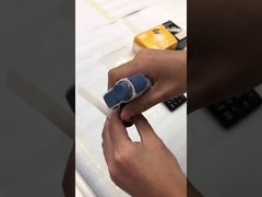 विस्फोटक डिटेक्टर एस पी ई-300