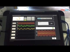 सेकुप्लस मानव उपस्थिति पहचान प्रणाली